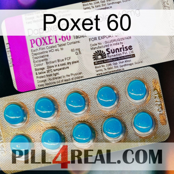 Poxet 60 new07
